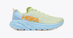 アルディス フラワー サ선シャーリング ロングスカート23